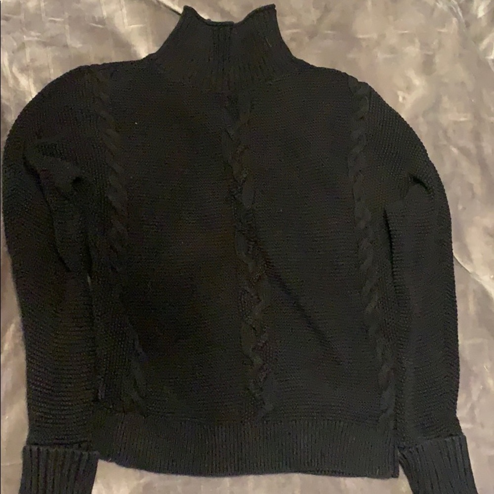 Sweater bundle - Picture 6 of 10